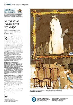 adresseavisen-20250111_000_00_00_002.pdf