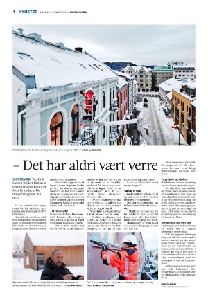adresseavisen-20250111_000_00_00_004.pdf