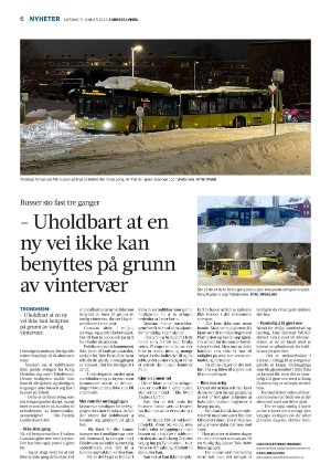 adresseavisen-20250111_000_00_00_006.pdf