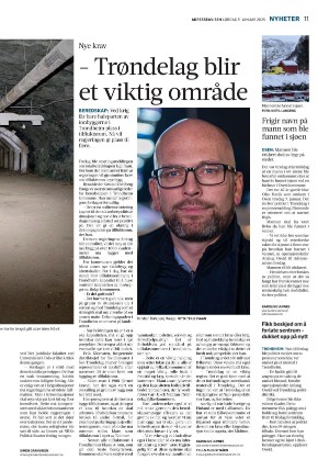 adresseavisen-20250111_000_00_00_011.pdf