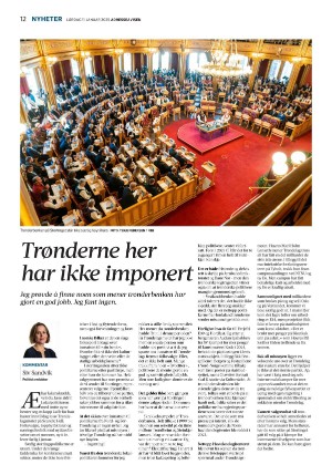 adresseavisen-20250111_000_00_00_012.pdf