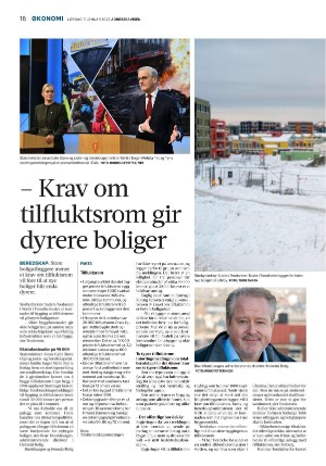 adresseavisen-20250111_000_00_00_016.pdf