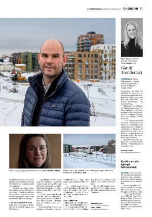 adresseavisen-20250111_000_00_00_017.pdf