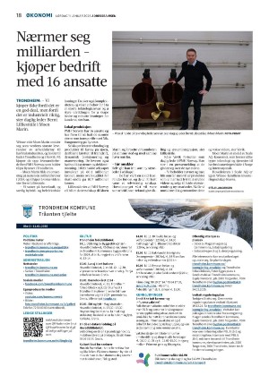 adresseavisen-20250111_000_00_00_018.pdf