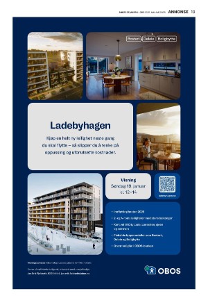 adresseavisen-20250111_000_00_00_019.pdf