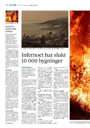 adresseavisen-20250111_000_00_00_020.pdf