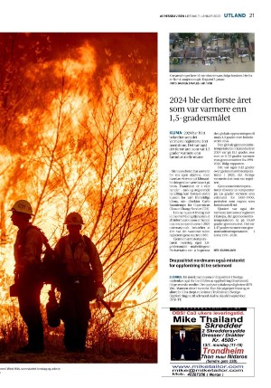 adresseavisen-20250111_000_00_00_021.pdf