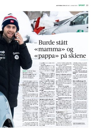 adresseavisen-20250111_000_00_00_023.pdf
