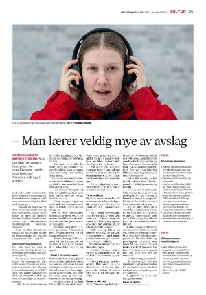 adresseavisen-20250111_000_00_00_025.pdf