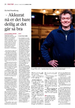 adresseavisen-20250111_000_00_00_026.pdf
