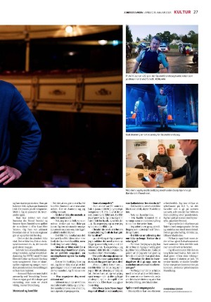 adresseavisen-20250111_000_00_00_027.pdf