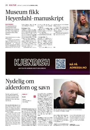 adresseavisen-20250111_000_00_00_028.pdf