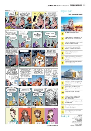 adresseavisen-20250111_000_00_00_033.pdf