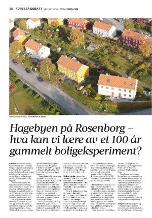 adresseavisen-20250111_000_00_00_036.pdf