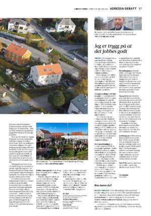 adresseavisen-20250111_000_00_00_037.pdf