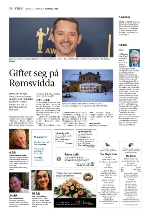 adresseavisen-20250111_000_00_00_038.pdf