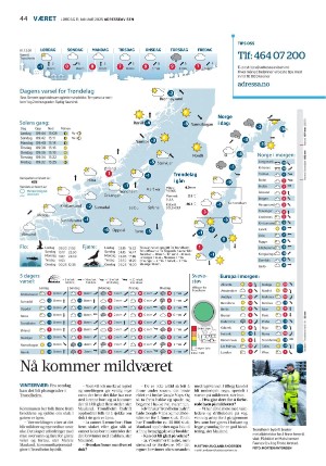 adresseavisen-20250111_000_00_00_044.pdf