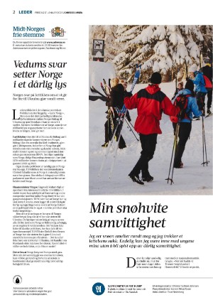 adresseavisen-20250117_000_00_00_002.pdf