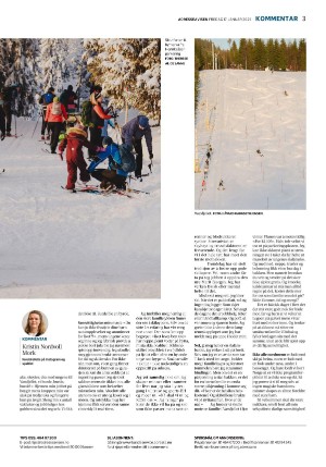 adresseavisen-20250117_000_00_00_003.pdf