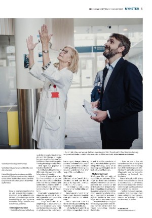 adresseavisen-20250117_000_00_00_005.pdf