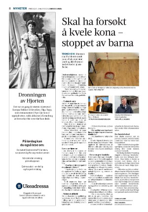 adresseavisen-20250117_000_00_00_008.pdf