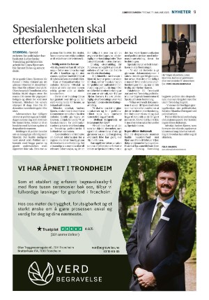 adresseavisen-20250117_000_00_00_009.pdf