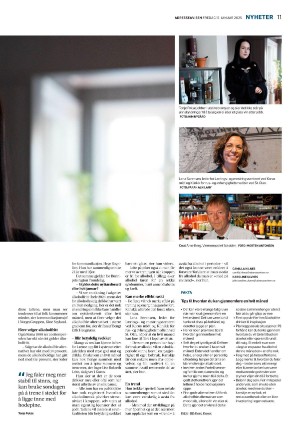 adresseavisen-20250117_000_00_00_011.pdf