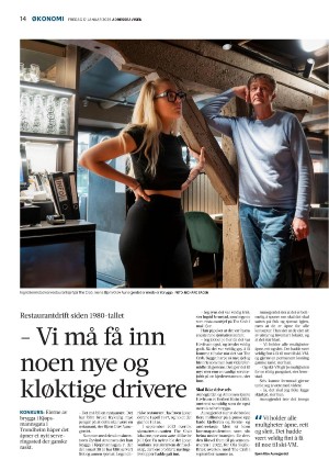 adresseavisen-20250117_000_00_00_014.pdf