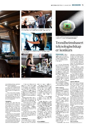 adresseavisen-20250117_000_00_00_015.pdf