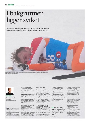 adresseavisen-20250117_000_00_00_018.pdf