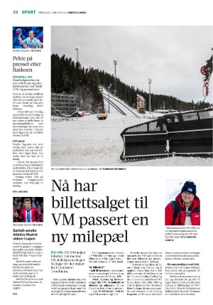 adresseavisen-20250117_000_00_00_020.pdf