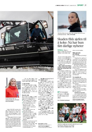 adresseavisen-20250117_000_00_00_021.pdf