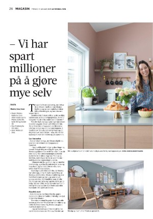 adresseavisen-20250117_000_00_00_026.pdf