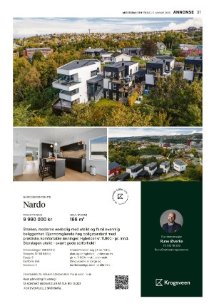 adresseavisen-20250117_000_00_00_031.pdf