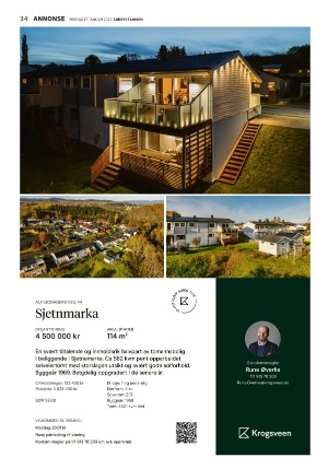 adresseavisen-20250117_000_00_00_034.pdf