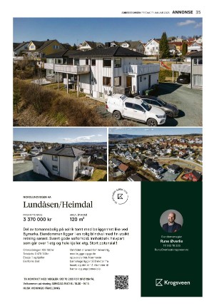 adresseavisen-20250117_000_00_00_035.pdf