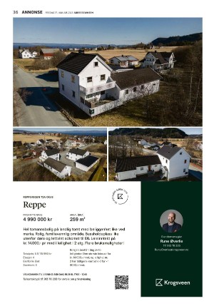 adresseavisen-20250117_000_00_00_036.pdf