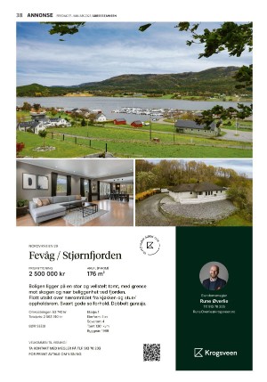 adresseavisen-20250117_000_00_00_038.pdf