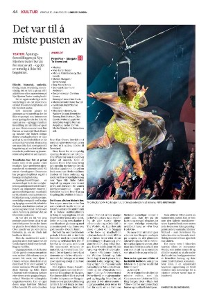 adresseavisen-20250117_000_00_00_044.pdf