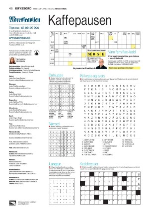 adresseavisen-20250117_000_00_00_046.pdf