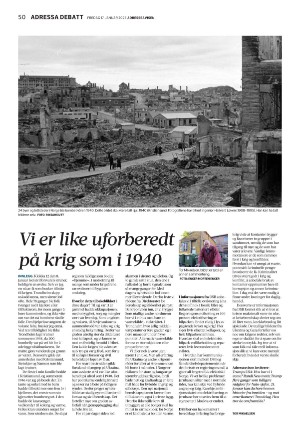 adresseavisen-20250117_000_00_00_050.pdf