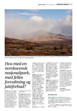 adresseavisen-20250117_000_00_00_051.pdf