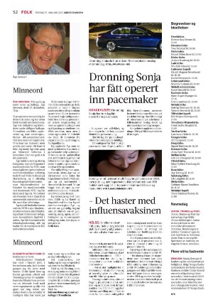 adresseavisen-20250117_000_00_00_052.pdf