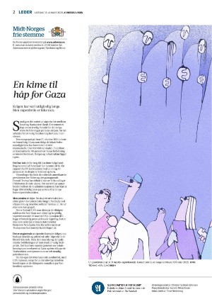 adresseavisen-20250118_000_00_00_002.pdf