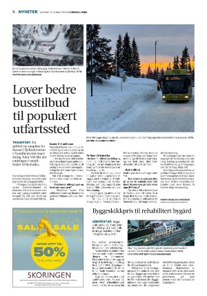 adresseavisen-20250118_000_00_00_006.pdf