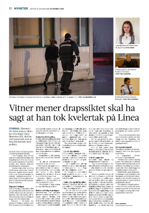adresseavisen-20250118_000_00_00_012.pdf