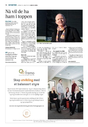 adresseavisen-20250118_000_00_00_014.pdf