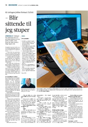 adresseavisen-20250118_000_00_00_018.pdf
