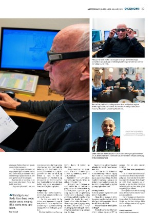 adresseavisen-20250118_000_00_00_019.pdf