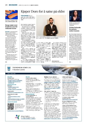 adresseavisen-20250118_000_00_00_020.pdf